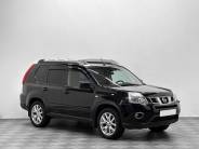 VNissan X-Trail 2013 г.в.