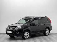 VNissan X-Trail 2013 г.в.