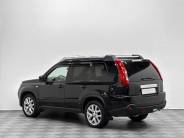 VNissan X-Trail 2013 г.в.