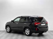 VKia Sorento 2019 г.в.