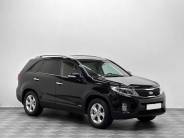 VKia Sorento 2019 г.в.