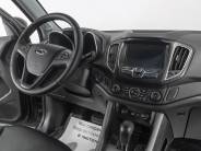 VChery Tiggo 5 2015 г.в.