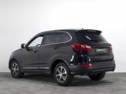 VChery Tiggo 5 2015 г.в.