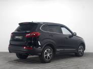 VChery Tiggo 5 2015 г.в.