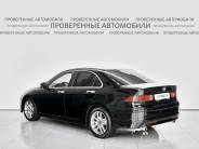 VHonda Accord 2007 г.в.