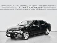 VHonda Accord 2007 г.в.