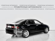 VHonda Accord 2007 г.в.