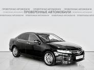 VHonda Accord 2007 г.в.