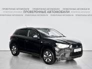 VMitsubishi ASX 2013 г.в.