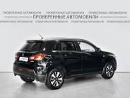 VMitsubishi ASX 2013 г.в.