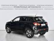 VMitsubishi ASX 2013 г.в.