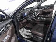 VChery Tiggo 8 Pro Max 2023 г.в.