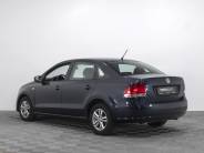 VVolkswagen Polo 2014 г.в.