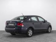 VVolkswagen Polo 2014 г.в.