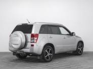 VSuzuki Grand Vitara 2008 г.в.