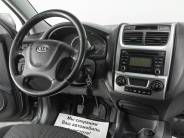 VKia Sportage 2010 г.в.