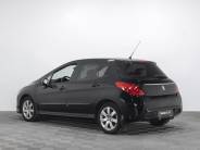 VPeugeot 308 2011 г.в.