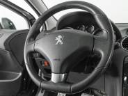 VPeugeot 308 2011 г.в.