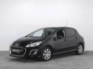 VPeugeot 308 2011 г.в.