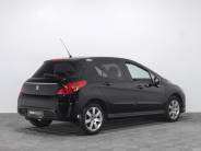 VPeugeot 308 2011 г.в.