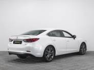 VMazda 6 2014 г.в.