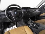 VBMW 5 серия 2008 г.в.