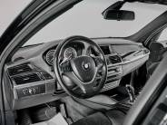 VBMW X6 2010 г.в.