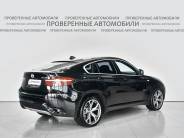 VBMW X6 2010 г.в.