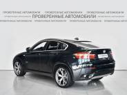 VBMW X6 2010 г.в.