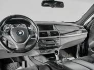 VBMW X6 2010 г.в.