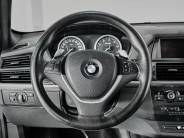 VBMW X6 2010 г.в.