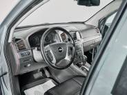 VChevrolet Captiva 2012 г.в.