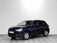 VMitsubishi ASX 2011 г.в.