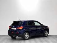 VMitsubishi ASX 2011 г.в.