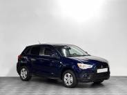 VMitsubishi ASX 2011 г.в.