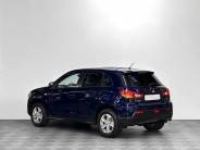 VMitsubishi ASX 2011 г.в.