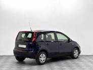 VNissan Note 2013 г.в.