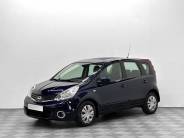 VNissan Note 2013 г.в.