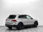 VVolkswagen Tiguan 2017 г.в.