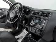 VVolkswagen Jetta 2015 г.в.