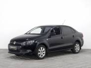 VVolkswagen Polo 2012 г.в.