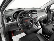VHAVAL H6 2017 г.в.