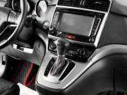 VHAVAL H6 2017 г.в.