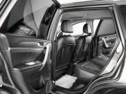 VHAVAL H6 2017 г.в.