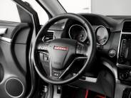 VHAVAL H6 2017 г.в.