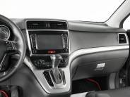 VHAVAL H6 2017 г.в.
