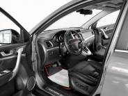 VHAVAL H6 2017 г.в.
