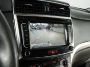 VHAVAL H6 2017 г.в.