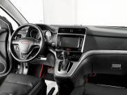 VHAVAL H6 2017 г.в.