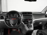 VHAVAL H6 2017 г.в.